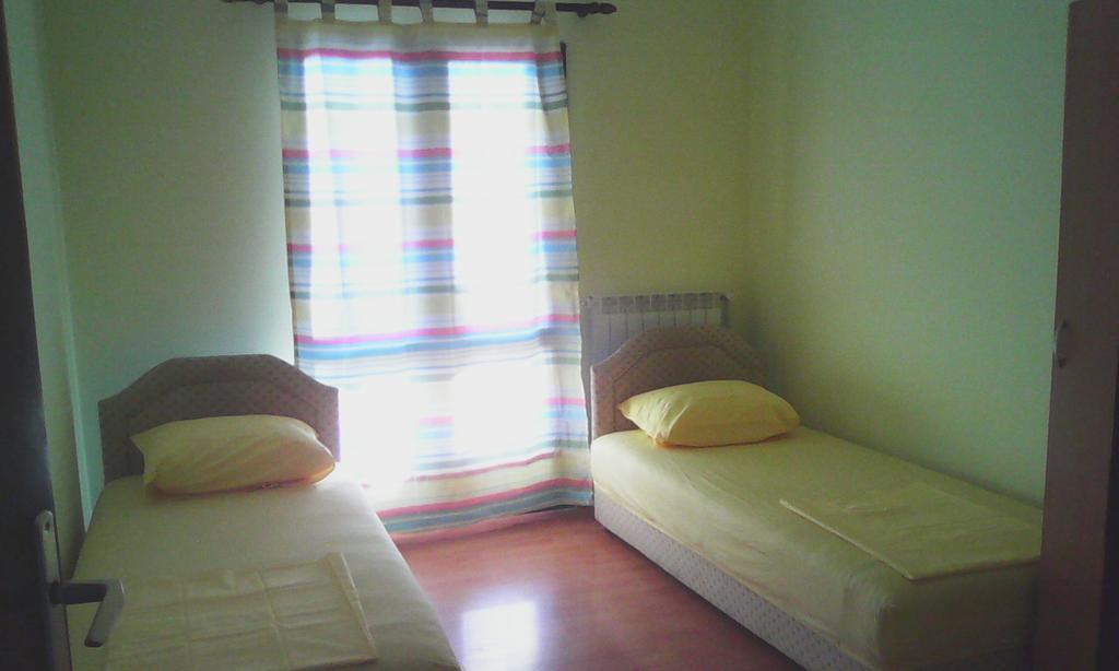 Guest House Pajovic Kotor Buitenkant foto